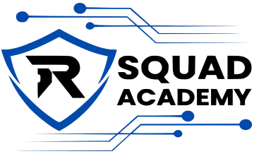 RSquad Academy
