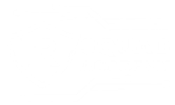 RSquad Academy