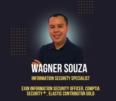 Wagner Souza