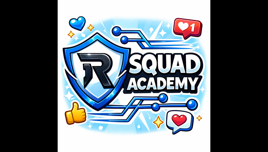 As trends das redes sociais s&atilde;o assim t&atilde;o inofensivas? - Parte 1