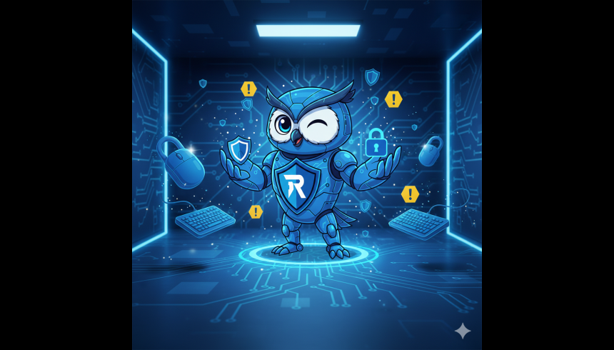 As trends das redes sociais s&atilde;o assim t&atilde;o inofensivas? - Parte 2