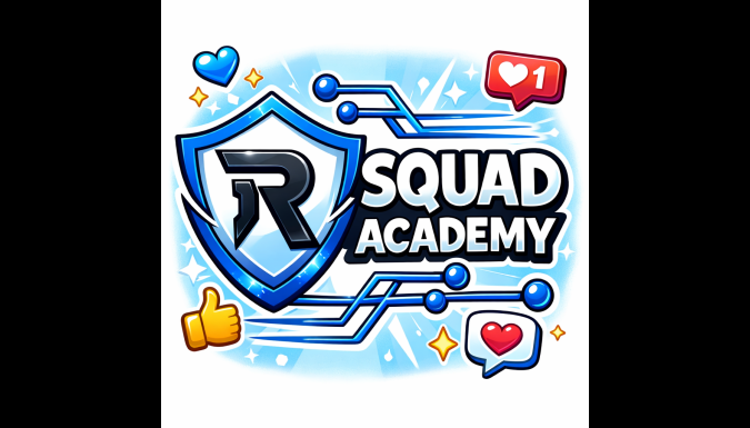 As trends das redes sociais s&atilde;o assim t&atilde;o inofensivas? - Parte 1