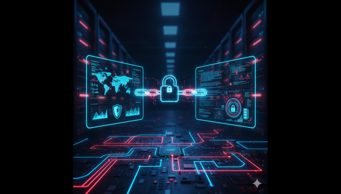 Gerenciamento de Projetos em Seguran&ccedil;a Cibern&eacute;tica