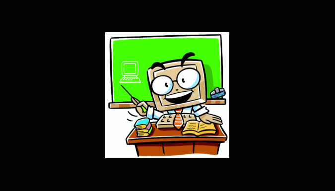 O caso do Pedagogo que foi se aventurar na &aacute;rea de seguran&ccedil;a cibern&eacute;tica